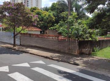 Foto 01 · Terreno Comercial de 710m² à Venda na Vila São José, Indaiatuba-SP: Oportunidade Única!
