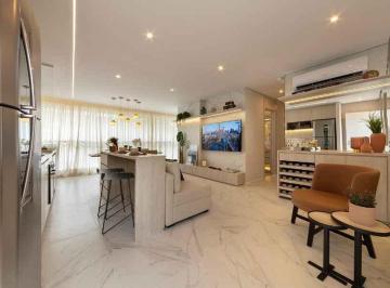 Apartamento de 2 quartos, São Paulo · Ipiranga | 2 dormitórios | Suite | Vaga
