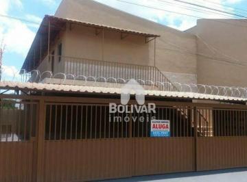5b398aaf7eae0558985c8b5339c932b11170a769 · Kitnet com 1 dormitório para alugar, 50 m² por R$ 1.000,00/mês - Jardim América - Itumbiara/GO