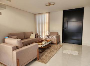 6161f094fd7f346f8f74c715adc66cda48c7e126 · Casa com 3 dormitórios à venda, 255 m² por R$ 2.100.000,00 - Setor Beira Rio - Araporã/MG