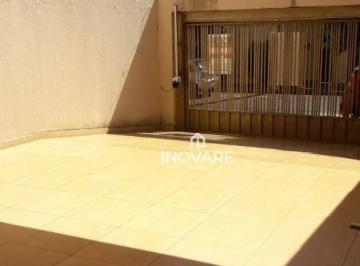 7f838a91217aa277fa41f7849586ec9d930d530e · Casa com 3 dormitórios à venda, 330 m² por R$ 780.000,00 - Village Beira Rio - Itumbiara/GO