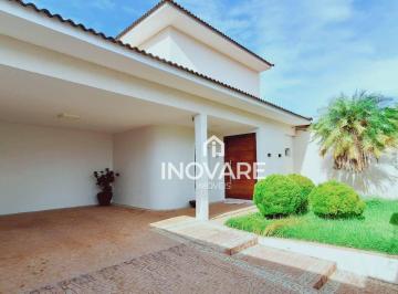 8a013560a19d8647114c322eb5bb6cf27b2b0b81 · Casa com 3 dormitórios à venda, 320 m² por R$ 1.300.000,00 - Alto da Boa Vista - Itumbiara/GO