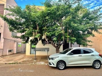 e433a7c49147fa7e7006cafcbdee429c426d7a91 · Apartamento com 3 dormitórios para alugar, 100 m² por R$ 1.400,00/mês - Setor Anhangüera - Itumbiara
