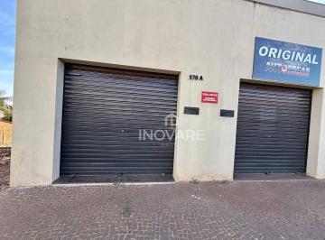 184ee80b01faff4fbd376f19c6dd907d313b55f0 · Sala para alugar, 80 m² por R$ 1.300,00/mês - Setor Social - Itumbiara/GO