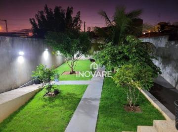 5e2224370c9ac9093cc99584a2677030afd8910d · Casa com 3 dormitórios à venda por R$ 650.000,00 - Setor Bela Vista - Itumbiara/GO