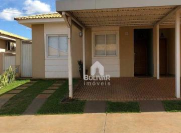 573e92286de75025f8b3d7998d1bed74612da3ed · Casa com 3 dormitórios para alugar, 150 m² por R$ 3.440,00/mês - Araporã - Araporã/MG