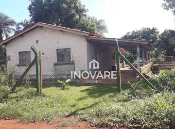 bd5dbddd7b7a884638f77f78820619c77f9fb6e0 · Chácara com 1 dormitório à venda, 5000 m² por R$ 525.000,00 - Setor Norte - Itumbiara/GO