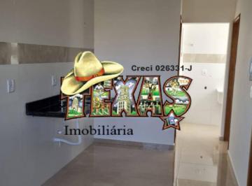 Apartamento · 40m² · 2 Quartos · APARTAMENTO 40M² À VENDA EM ITAQUERA