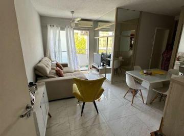 Apartamento de 3 quartos, Cuiabá · Apartamento á venda no Condomínio Piazza Di Napoli.
