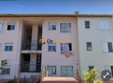 Foto 01 · Apartamento - Itanhaém
