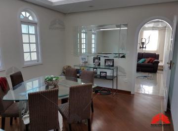 Foto 13 · sobrado, casa, piscina, 4 quartos, 5 vagas de garagem, terreno 5x32, 400m², metrô vila prudente, 5