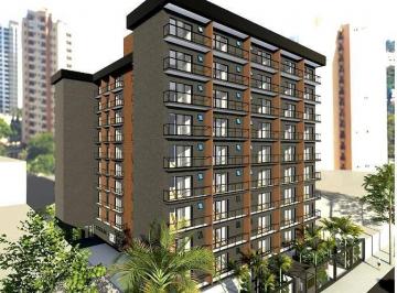 Apartamento de 1 quarto, São Paulo · # MOOCA - STUDIO 27m² SEMI-MOBILIADO - 9 ANDARES - conforto, qualidade de vida
320 MIL - FINANCIA