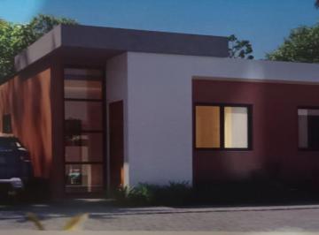 Casa de 2 quartos, Lauro de Freitas · Village 2 suítes New Joanes 98m  perto Praia Buraquinho