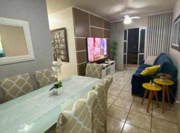 Apartamento de 2 quartos, Rio de Janeiro · Moradas do Itanhangá -  Moradas do Itanhangá -  Apartamento Reformado  2 quartos