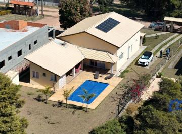 Foto 28 · Chácara com 3 Quartos e 4 banheiros à Venda, 1.509 m² por R$ 1.300.000 Cód. ch1558