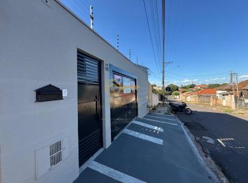 202603021741156642.jpeg · Casa para Venda em Presidente Prudente, Vila Marcondes, 5 dormitórios, 1 suíte, 3 banheiros, 2 vagas