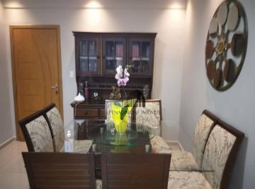 6a46cc8a37cd7f662b971beefa10b29f09c043f3 · Apartamento com 2 quartos à venda, 125 m² por R$ 390.000 - Centro - Americana/SP