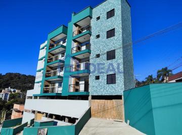Foto 19 · Venda de apartamento em Concórdia Santa Catarina