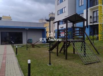 202505291413522304.jpeg · Apartamento para Venda em Almirante Tamandaré, Lamenha Grande, 2 dormitórios, 1 banheiro, 1 vaga