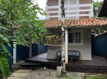 Imagem do Imóvel · Casa no sertão de Camburi