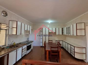 Foto 01 · Casa para locação no Jardim das Flores, Osasco-SP: 3 quartos, 1 suíte, 1 sala, 2 banheiros, 100m². V