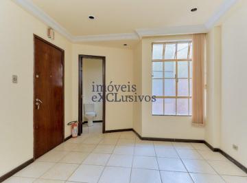 Comercial · 50m² · Oportunidade para o seu comércio no centro de Curitiba!