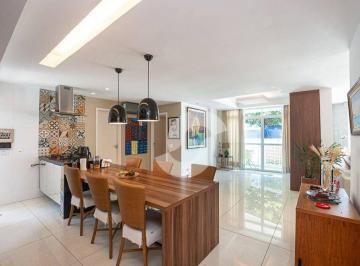 2ab89382ca696e1f401a0d03cb6af9a42b597532 · Apartamento à venda, 140 m² por R$ 1.460.000,00 - Boa Viagem - Niterói/RJ