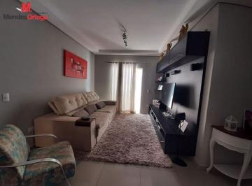 b8be6bdfb169e593eeeea87042230ee025a211db · Casa à venda, 223 m² por R$ 1.290.000,00 - Condomínio Belvedere II - Votorantim/SP