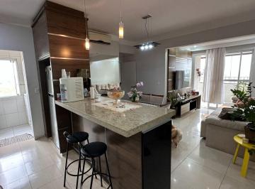 91ceb7b636a8bd670d96cfe11b324779d31ba6f2 · Apartamento à venda, 105 m² por R$ 850.000,00 - Parque Campolim - Sorocaba/SP