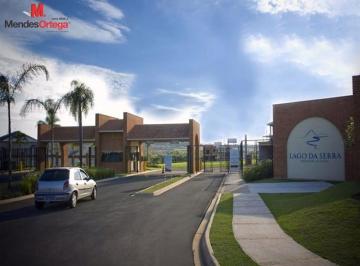 0480e210407bf645454ac2b120fc895e463a5681 · Casa com 3 dormitórios à venda, 150 m² por R$ 1.100.000,00 - Condomínio Lago da Serra - Araçoiaba da