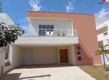 877a3f2855e06c958f0d064a5a82e59f0b553225 · Casa à venda, 254 m² por R$ 1.700.000,00 - Condomínio Chácara Ondina - Sorocaba/SP