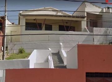 7934536e2266e0689320c6a67fe5b1afc81c2371 · Casa à venda, 200 m² por R$ 435.000,00 - Centro - Sorocaba/SP
