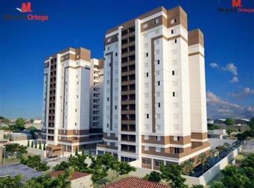 b7771912d2bbc043fb19bdd55804724dcb8b24cc · Apartamento à venda, 127 m² por R$ 900.000,00 - Além Ponte - Sorocaba/SP