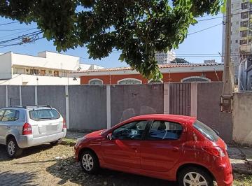 c469b6c626c66eecebb9aa077312d03907116f4e · Casa com 5 dormitórios à venda, 250 m² por R$ 580.000,00 - Vila Lucy - Sorocaba/SP