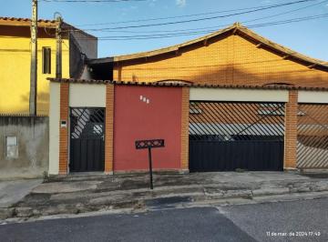 86879ccdc31f12e958cd854fc470f48bd44199cf · Casa com 3 dormitórios à venda, 262 m² por R$ 850.000,00 - Jardim Brasilândia - Sorocaba/SP