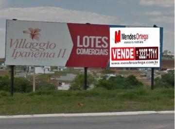 d4f549df0efb81d1bb7d63970cb81ee064238c49 · Terreno à venda, 787 m² por R$ 640.000,00 - Caguaçu - Sorocaba/SP