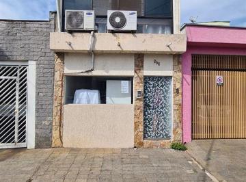 c2336dc2f5cab575bb22a2e6d5fff07e910d21c0 · Casa Comercial à venda, Jardim Santa Rosália, Sorocaba - CA1048.
