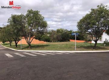 655b3279537a0271030712282e212d25562b85c3 · Terreno à venda, 3000 m² por R$ 950.000,00 - Condomínio Village Castelo - Itu/SP