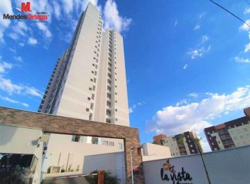 3b576695db1a7637442408ef2118bf9df638c0c7 · Apartamento com 2 dormitórios, 72 m² - venda por R$ 695.000,00 ou aluguel por R$ 5.660,07 - Jardim G