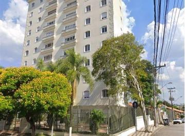 255b0ed70e257549e900efef76738c8b1de3ce57 · Apartamento à venda, 120 m² por R$ 880.000,00 - Jardim Paulistano - Sorocaba/SP