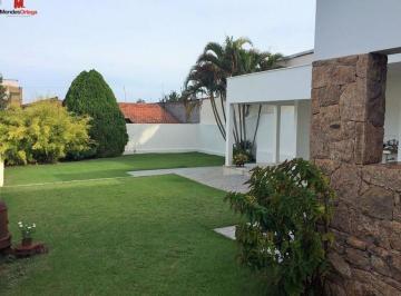 96e87c36f52a416e18f7bbbc71dd54d0a6c18304 · Casa, 340 m² - venda por R$ 2.200.000,00 ou aluguel por R$ 12.000,00/mês - Centro - Boituva/SP