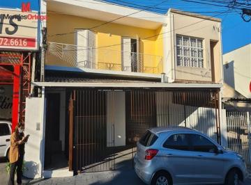 31f119b24ebe82b29ab453004974176c69362142 · Casa com 2 dormitórios à venda, 211 m² por R$ 850.000,00 - Vila Carvalho - Sorocaba/SP
