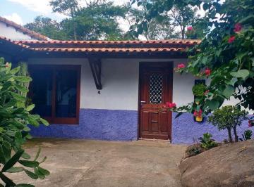 064ab5d0724e7809a976c34fb53f98b188f6d98e · Chácara com 2 dormitórios à venda, 7500 m² por R$ 1.000.050,00 - Zona Rural - Piedade/SP
