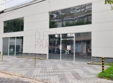Foto 01 · Prédio, Vila Andrade, São Paulo, SP