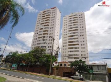 6f24edd20af80acb724a71777b514f141ea69b33 · Apartamento à venda, 100 m² por R$ 650.000,00 - Vila Trujillo - Sorocaba/SP