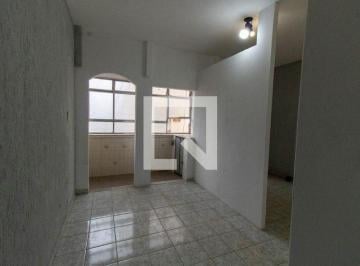 Apartamento · 40m² · 1 Quarto · Apartamento à Venda - Centro , 1 Quarto, 40 m² - Niterói