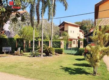 bb9cfd13cee234e86e5a6036b9c11fe052e0d9c3 · Casa com 4 dormitórios à venda, 688 m² por R$ 2.500.000,00 - Condomínio Vivendas do Lago - Sorocaba/