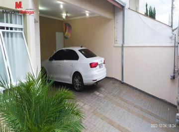 b13cda3df7d35d18e2c713c61a7e7812755d1e2a · Casa com 3 dormitórios à venda, 166 m² - Jardim Vila São Domingos - Sorocaba/SP