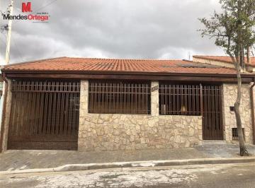 3372de69b3d60b7b2558b43b529407e8b55f0b80 · Casa com 2 dormitórios à venda, 161 m² por R$ 540.000,00 - Jardim Zulmira - Sorocaba/SP