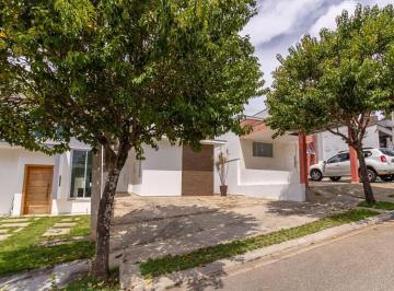 521708679af34c52c9971d44433818ae0751791b · Casa térrea no Condomínio Golden Park II com 3 dormitórios com armários (1 suíte) à venda, por R$ 69